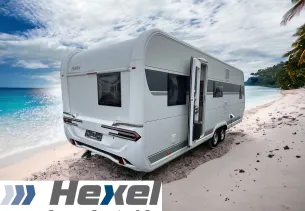 Excellent Edition<br/>650 KMFe
