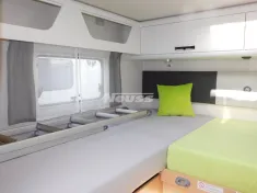 Bild 14 Sunlight T 670S Adventure Edition