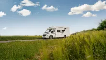 Fahrzeugbild Hobby Optima ONTOUR T65 HFL #4