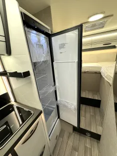 Bild 11 Forster T 669 EB