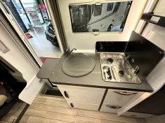 Bild 12 Forster T 669 EB