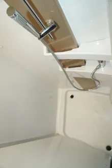 Fahrzeugbild Bürstner Lyseo M Harmony Line T 690 G #14