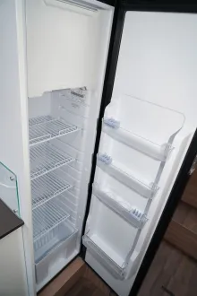 Fahrzeugbild Bürstner Lyseo M Harmony Line T 690 G #9