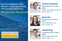 Fahrzeugbild Fendt Apero 560 SKM #14