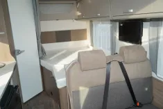 Bild 9 Carado T 135