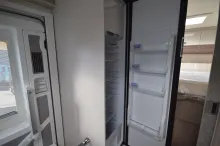 Fahrzeugbild Bürstner Lineo T 700 #8