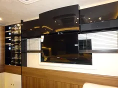 Bild 6 Concorde Cruiser DS 890 RRL
