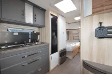 Fahrzeugbild Hobby De Luxe 515 UHL #4