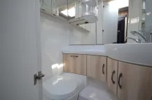 Fahrzeugbild Hobby De Luxe 515 UHL #7