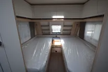 Fahrzeugbild Hobby De Luxe 515 UHL #8