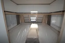 Fahrzeugbild Hobby De Luxe 515 UHL #9