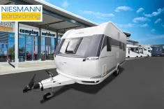 Bild 3 Hobby Excellent Edition 460 UFe