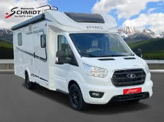 Bild 4 Etrusco T 7.3 QCF