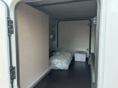 Bild 6 Etrusco T 7.3 QCF