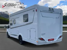 Bild 7 Etrusco T 7.3 QCF