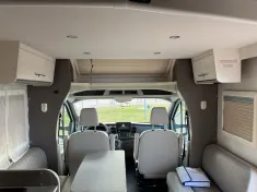 Bild 10 Etrusco T 7.3 QCF