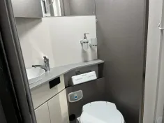 Bild 14 Etrusco T 7.3 QCF