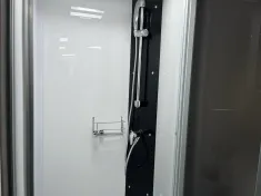 Bild 15 Etrusco T 7.3 QCF