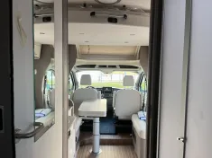 Bild 17 Etrusco T 7.3 QCF