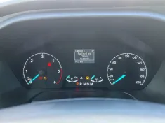 Bild 18 Etrusco T 7.3 QCF