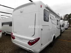 Bild 5 Hymer Exsis-t Pure 580