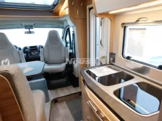 Bild 10 Hymer Exsis-t Pure 580