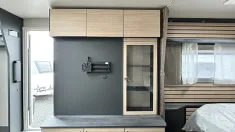 Bild 15 Hobby Maxia 660 WQM