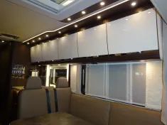 Bild 7 Morelo Loft 82 LB
