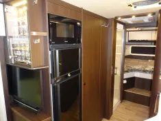 Bild 10 Morelo Loft 82 LB