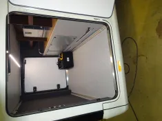 Bild 17 Morelo Loft 82 LB