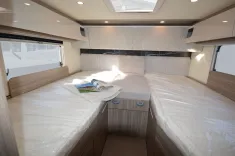 Bild 13 Bürstner Lyseo I 727 G
