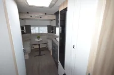 Bild 5 Hobby De Luxe 515 UHK