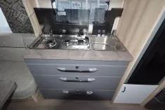 Bild 6 Hobby De Luxe 515 UHK
