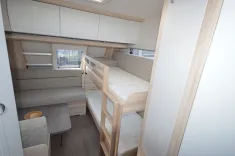Bild 8 Hobby De Luxe 515 UHK