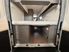 Bild 14 Hobby Vantana De Luxe K60 FT