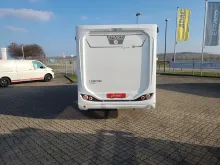 Fahrzeugbild Etrusco T 7400 SBC #6