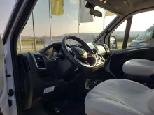 Fahrzeugbild Etrusco T 7400 SBC #8