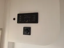 Fahrzeugbild Etrusco T 7400 SBC #14