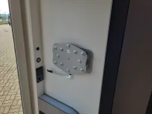 Fahrzeugbild Etrusco T 7400 SBC #15