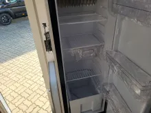 Fahrzeugbild Etrusco T 7400 SBC #16