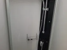 Fahrzeugbild Etrusco T 7400 SBC #18