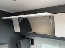 Fahrzeugbild Glücksmobil VAN V 65 SL #24