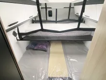 Fahrzeugbild Glücksmobil VAN V 65 SL #28