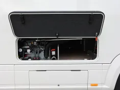 Bild 5 Concorde CHARISMA 910 MI