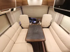 Bild 9 Concorde CHARISMA 910 MI