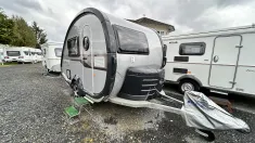 Bild 1 T@B OFFROAD 320