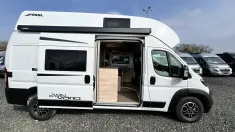Bild 4 Pössl H-Line 2WIN Vario