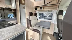Bild 5 Pössl H-Line 2WIN Vario