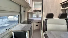 Bild 6 Pössl H-Line 2WIN Vario