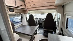 Bild 7 Pössl H-Line 2WIN Vario